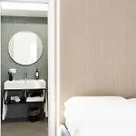 Guest house Flamingo Matera