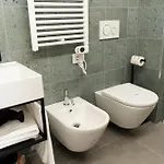 Guest house Flamingo 3*
