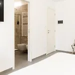 Flamingo Matera