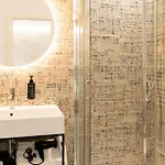 Guest house Flamingo 3*