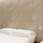 Guest house Flamingo 3*