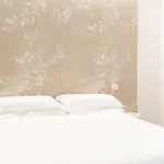 Flamingo 3*