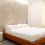 Flamingo Guest house