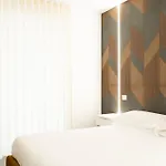 Flamingo Guest house