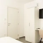 Flamingo 3*