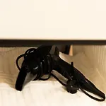 Guest house Flamingo 3*