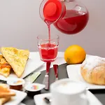 Flamingo 3*