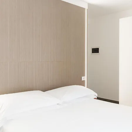 Pensionat Flamingo 3*