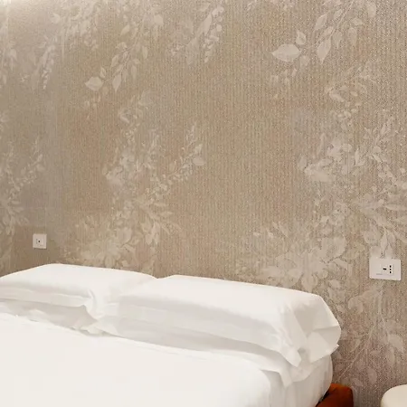 Pensionat Flamingo 3*