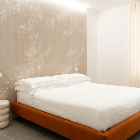 Flamingo Гостевой дом