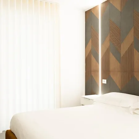 Flamingo Гостевой дом