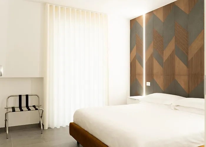 Гостевой дом Flamingo