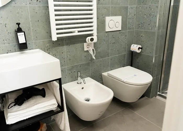 Гостевой дом Flamingo *