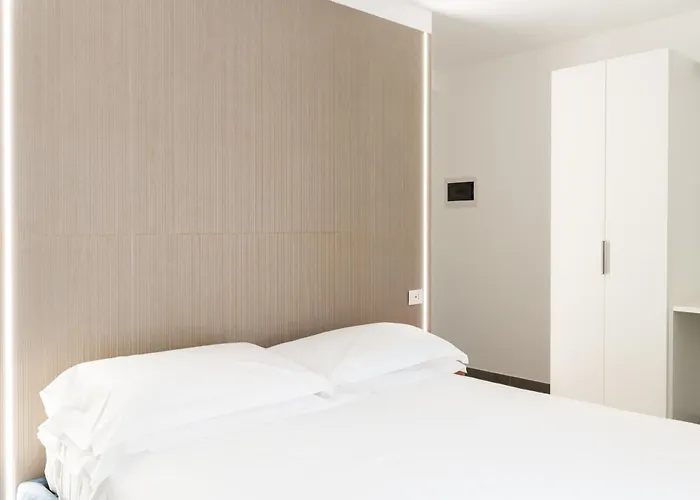 Gasthuis Flamingo 3*