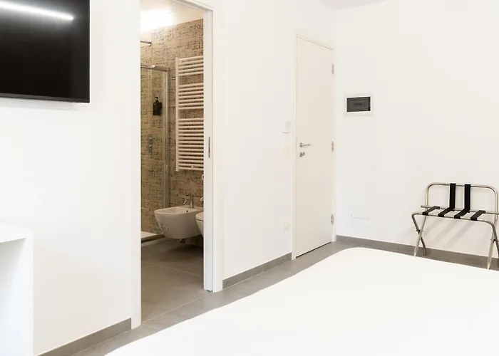 Flamingo Матера