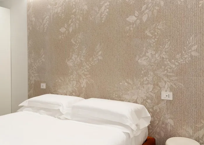 Gasthuis Flamingo 3*