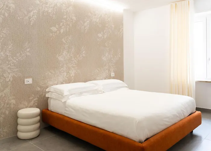 Flamingo Гостевой дом