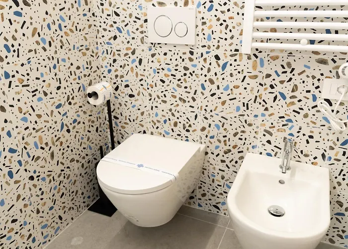 Flamingo Gasthuis 3*