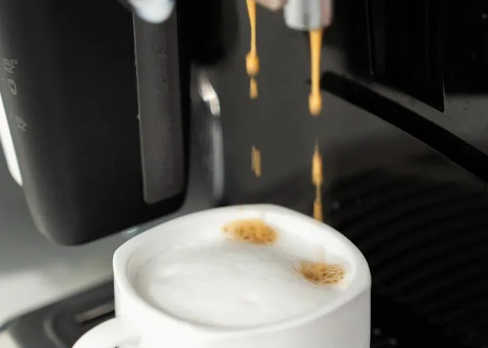 Гостевой дом Flamingo Матера