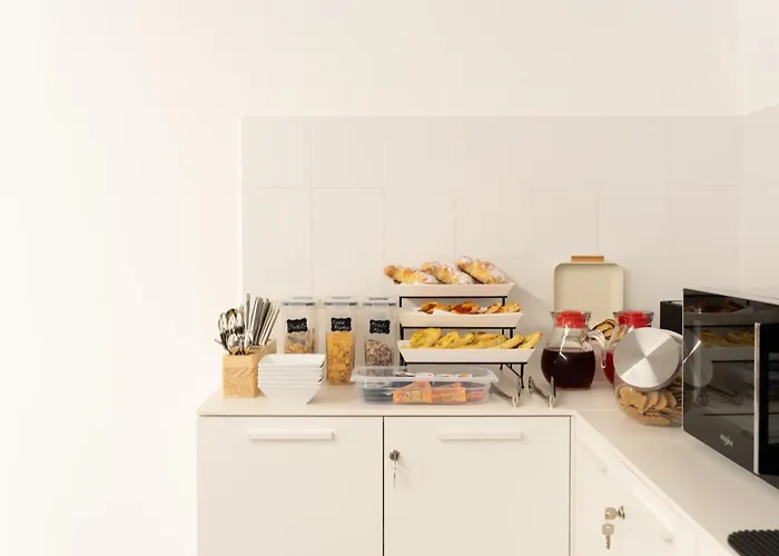 Flamingo Матера